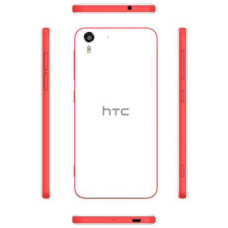 htc-desire-eye-specifikacije-karakteristike_5.png